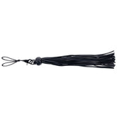 SPORTSHEETS Tied-and-Twisted Bondage Kit - Unlock Your Fantasies Bondage Kits